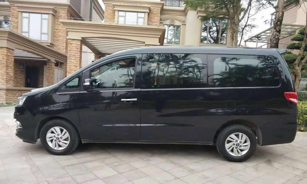 莎车县专业遗体跨省运输，为您排忧解难